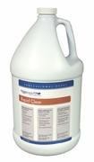 Professional Grade Rapid Clear